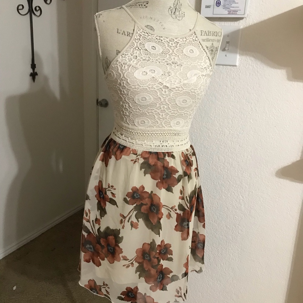 Cute Dress!!!!
